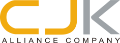 cjkw_logo
